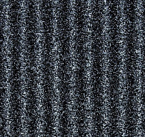 Грязезащитные покрытия Vebe Style Gp 55 фото 1 | FLOORDEALER